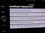 Volkswagen Passat 1.4 TSI PHEV GTE / Elec.achterklep / Camera / Elec.stoel / BOVAG garantie