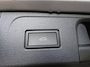 Volkswagen Passat 1.4 TSI PHEV GTE / Elec.achterklep / Camera / Elec.stoel / BOVAG garantie