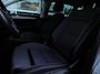 Volkswagen Passat 1.4 TSI PHEV GTE / Elec.achterklep / Camera / Elec.stoel / BOVAG garantie