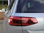 Volkswagen Passat 1.4 TSI PHEV GTE / Elec.achterklep / Camera / Elec.stoel / BOVAG garantie