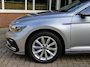 Volkswagen Passat 1.4 TSI PHEV GTE / Elec.achterklep / Camera / Elec.stoel / BOVAG garantie