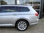 Volkswagen Passat 1.4 TSI PHEV GTE / Elec.achterklep / Camera / Elec.stoel / BOVAG garantie