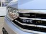 Volkswagen Passat 1.4 TSI PHEV GTE / Elec.achterklep / Camera / Elec.stoel / BOVAG garantie