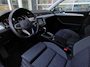 Volkswagen Passat 1.4 TSI PHEV GTE / Elec.achterklep / Camera / Elec.stoel / BOVAG garantie