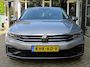 Volkswagen Passat 1.4 TSI PHEV GTE / Elec.achterklep / Camera / Elec.stoel / BOVAG garantie