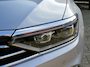 Volkswagen Passat 1.4 TSI PHEV GTE / Elec.achterklep / Camera / Elec.stoel / BOVAG garantie