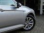 Volkswagen Passat 1.4 TSI PHEV GTE / Elec.achterklep / Camera / Elec.stoel / BOVAG garantie