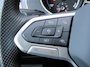 Volkswagen Passat 1.4 TSI PHEV GTE / Elec.achterklep / Camera / Elec.stoel / BOVAG garantie