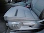Volkswagen Passat 1.4 TSI PHEV GTE / Elec.achterklep / Camera / Elec.stoel / BOVAG garantie