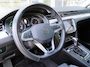 Volkswagen Passat 1.4 TSI PHEV GTE / Elec.achterklep / Camera / Elec.stoel / BOVAG garantie