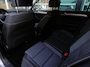 Volkswagen Passat 1.4 TSI PHEV GTE / Elec.achterklep / Camera / Elec.stoel / BOVAG garantie