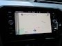 Volkswagen Passat 1.4 TSI PHEV GTE / Elec.achterklep / Camera / Elec.stoel / BOVAG garantie