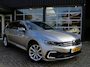 Volkswagen Passat 1.4 TSI PHEV GTE / Elec.achterklep / Camera / Elec.stoel / BOVAG garantie