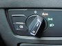Volkswagen Passat 1.4 TSI PHEV GTE / Elec.achterklep / Camera / Elec.stoel / BOVAG garantie