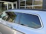 Volkswagen Passat 1.4 TSI PHEV GTE / Elec.achterklep / Camera / Elec.stoel / BOVAG garantie