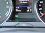 Volkswagen Passat 1.4 TSI PHEV GTE / Elec.achterklep / Camera / Elec.stoel / BOVAG garantie