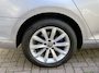 Volkswagen Passat 1.4 TSI PHEV GTE / Elec.achterklep / Camera / Elec.stoel / BOVAG garantie
