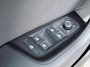 Volkswagen Passat 1.4 TSI PHEV GTE / Elec.achterklep / Camera / Elec.stoel / BOVAG garantie
