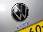 Volkswagen Passat 1.4 TSI PHEV GTE / Elec.achterklep / Camera / Elec.stoel / BOVAG garantie