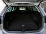Volkswagen Passat 1.4 TSI PHEV GTE / Elec.achterklep / Camera / Elec.stoel / BOVAG garantie