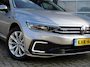 Volkswagen Passat 1.4 TSI PHEV GTE / Elec.achterklep / Camera / Elec.stoel / BOVAG garantie