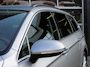 Volkswagen Passat 1.4 TSI PHEV GTE / Elec.achterklep / Camera / Elec.stoel / BOVAG garantie