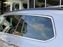 Volkswagen Passat 1.4 TSI PHEV GTE / Elec.achterklep / Camera / Elec.stoel / BOVAG garantie