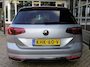 Volkswagen Passat 1.4 TSI PHEV GTE / Elec.achterklep / Camera / Elec.stoel / BOVAG garantie