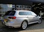 Volkswagen Passat 1.4 TSI PHEV GTE / Elec.achterklep / Camera / Elec.stoel / BOVAG garantie