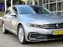 Volkswagen Passat 1.4 TSI PHEV GTE / Elec.achterklep / Camera / Elec.stoel / BOVAG garantie