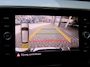 Volkswagen Passat 1.4 TSI PHEV GTE / Elec.achterklep / Camera / Elec.stoel / BOVAG garantie
