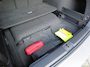 Volkswagen Passat 1.4 TSI PHEV GTE / Elec.achterklep / Camera / Elec.stoel / BOVAG garantie