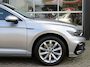 Volkswagen Passat 1.4 TSI PHEV GTE / Elec.achterklep / Camera / Elec.stoel / BOVAG garantie