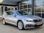 Volkswagen Passat 1.4 TSI PHEV GTE / Elec.achterklep / Camera / Elec.stoel / BOVAG garantie