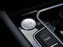Volkswagen Passat 1.4 TSI PHEV GTE / Elec.achterklep / Camera / Elec.stoel / BOVAG garantie