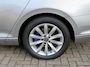 Volkswagen Passat 1.4 TSI PHEV GTE / Elec.achterklep / Camera / Elec.stoel / BOVAG garantie