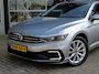 Volkswagen Passat 1.4 TSI PHEV GTE / Elec.achterklep / Camera / Elec.stoel / BOVAG garantie