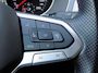 Volkswagen Passat 1.4 TSI PHEV GTE / Elec.achterklep / Camera / Elec.stoel / BOVAG garantie