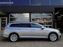 Volkswagen Passat 1.4 TSI PHEV GTE / Elec.achterklep / Camera / Elec.stoel / BOVAG garantie