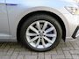 Volkswagen Passat 1.4 TSI PHEV GTE / Elec.achterklep / Camera / Elec.stoel / BOVAG garantie