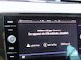 Volkswagen Passat 1.4 TSI PHEV GTE / Elec.achterklep / Camera / Elec.stoel / BOVAG garantie
