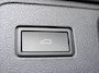Volkswagen Passat 1.4 TSI PHEV GTE / Elec.achterklep / Camera / Elec.stoel / BOVAG garantie