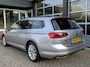 Volkswagen Passat 1.4 TSI PHEV GTE / Elec.achterklep / Camera / Elec.stoel / BOVAG garantie