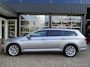 Volkswagen Passat 1.4 TSI PHEV GTE / Elec.achterklep / Camera / Elec.stoel / BOVAG garantie