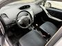 Toyota Yaris 1.3 VVTi Sol