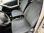 Toyota Yaris 1.3 VVTi Sol