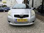 Toyota Yaris 1.3 VVTi Sol