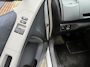 Toyota Yaris 1.3 VVTi Sol