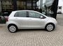 Toyota Yaris 1.3 VVTi Sol