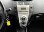 Toyota Yaris 1.3 VVTi Sol